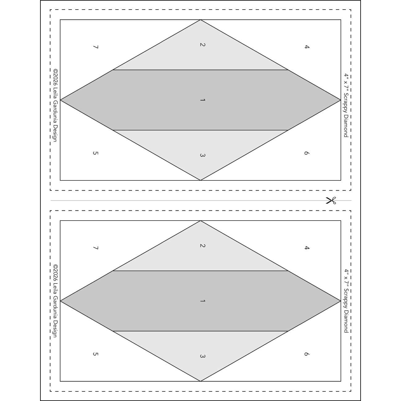 4x7 Scrappy Diamond example foundation.png