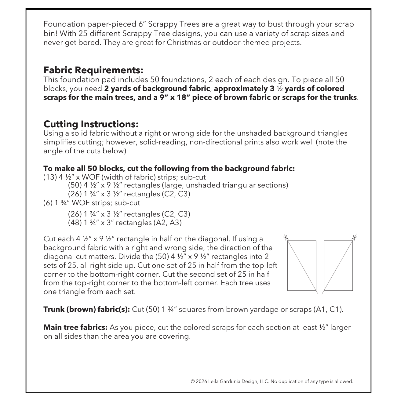 6%22 Tree Instructions 1.png