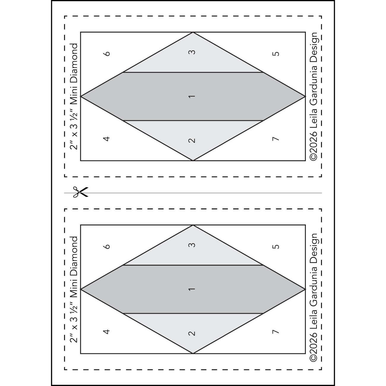 MIni Diamond Example Foundations.png