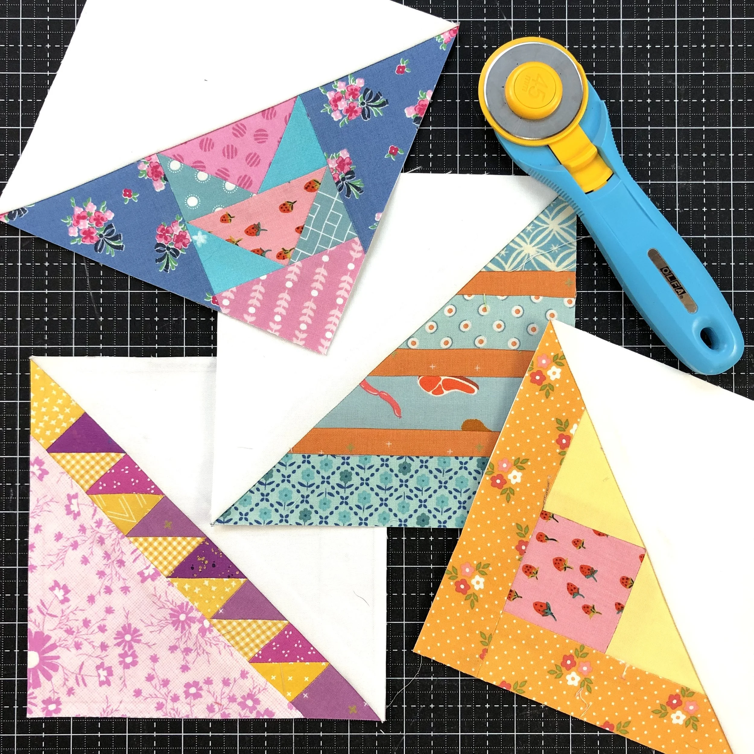 6 inch scrappy triangles.jpeg