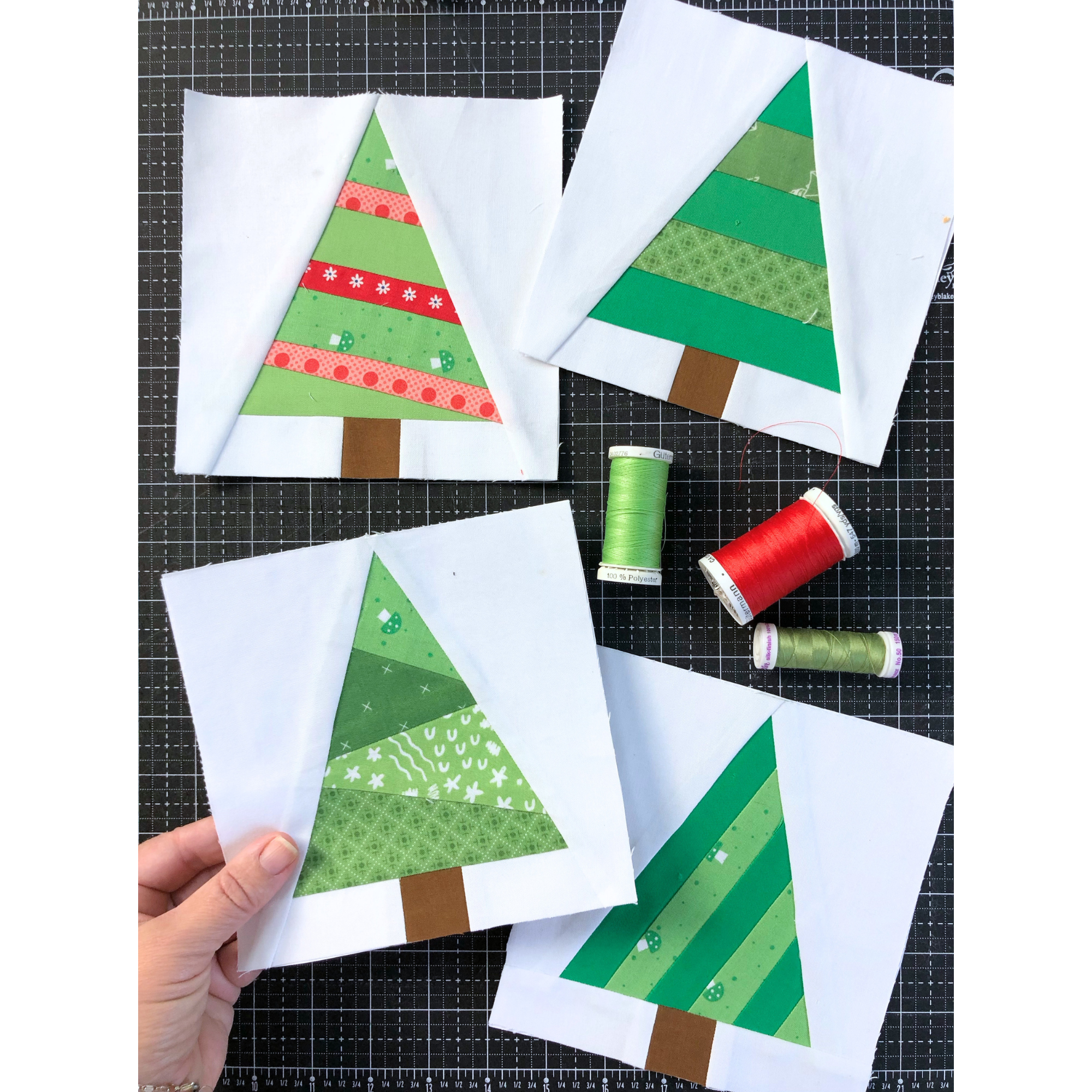 6" Tree Quilt Blocks.png (Copy)