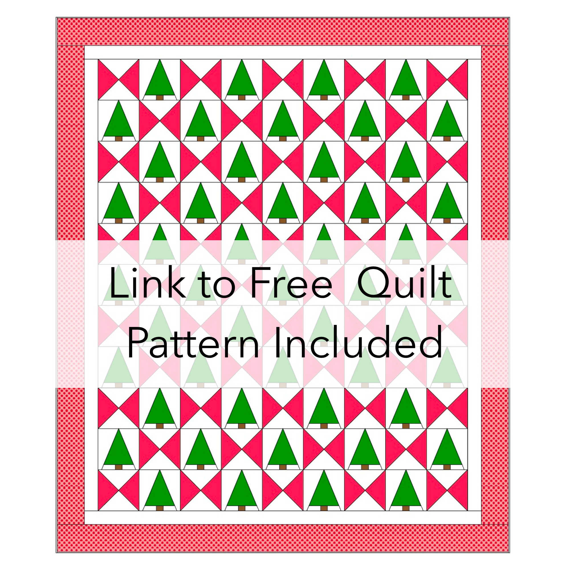 Link to Patten.png