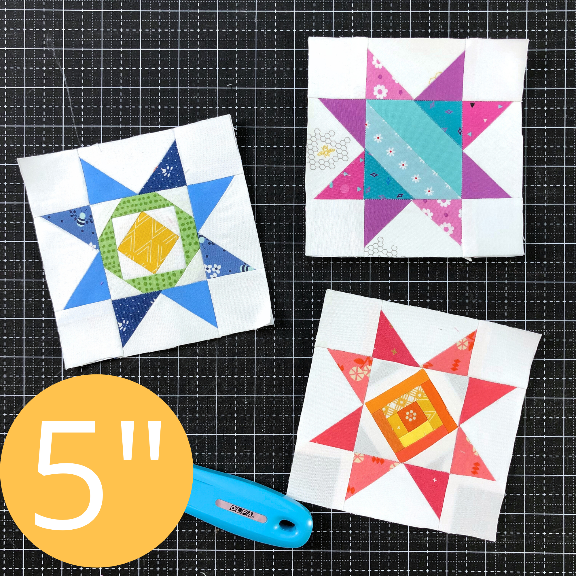 Listing Cover Pictures copy.png