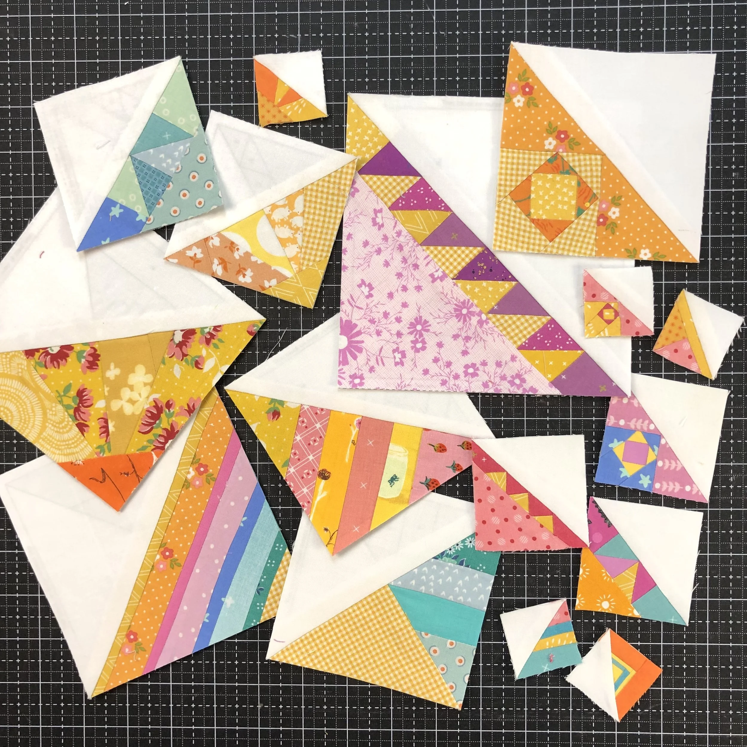 Complete Triangle Bundle.jpeg