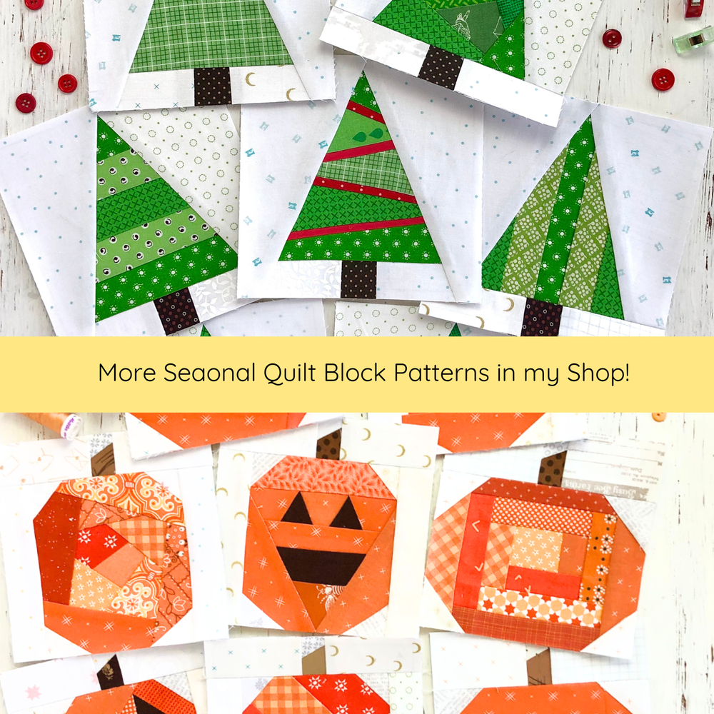 pdf-scrappy-holly-quilt-pattern-leila-gardunia-quilt-patterns