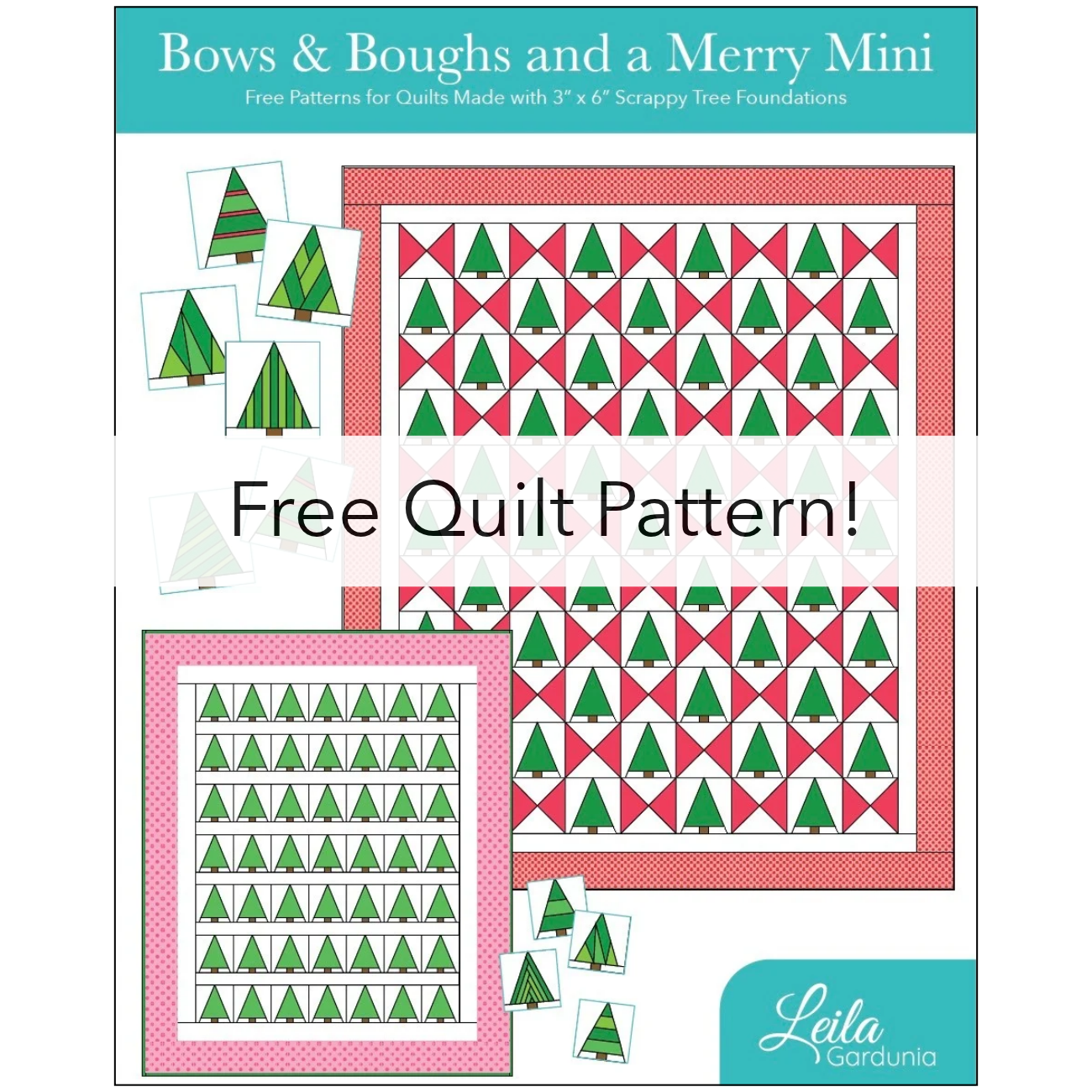 Free Scrappy Tree Patterns.png