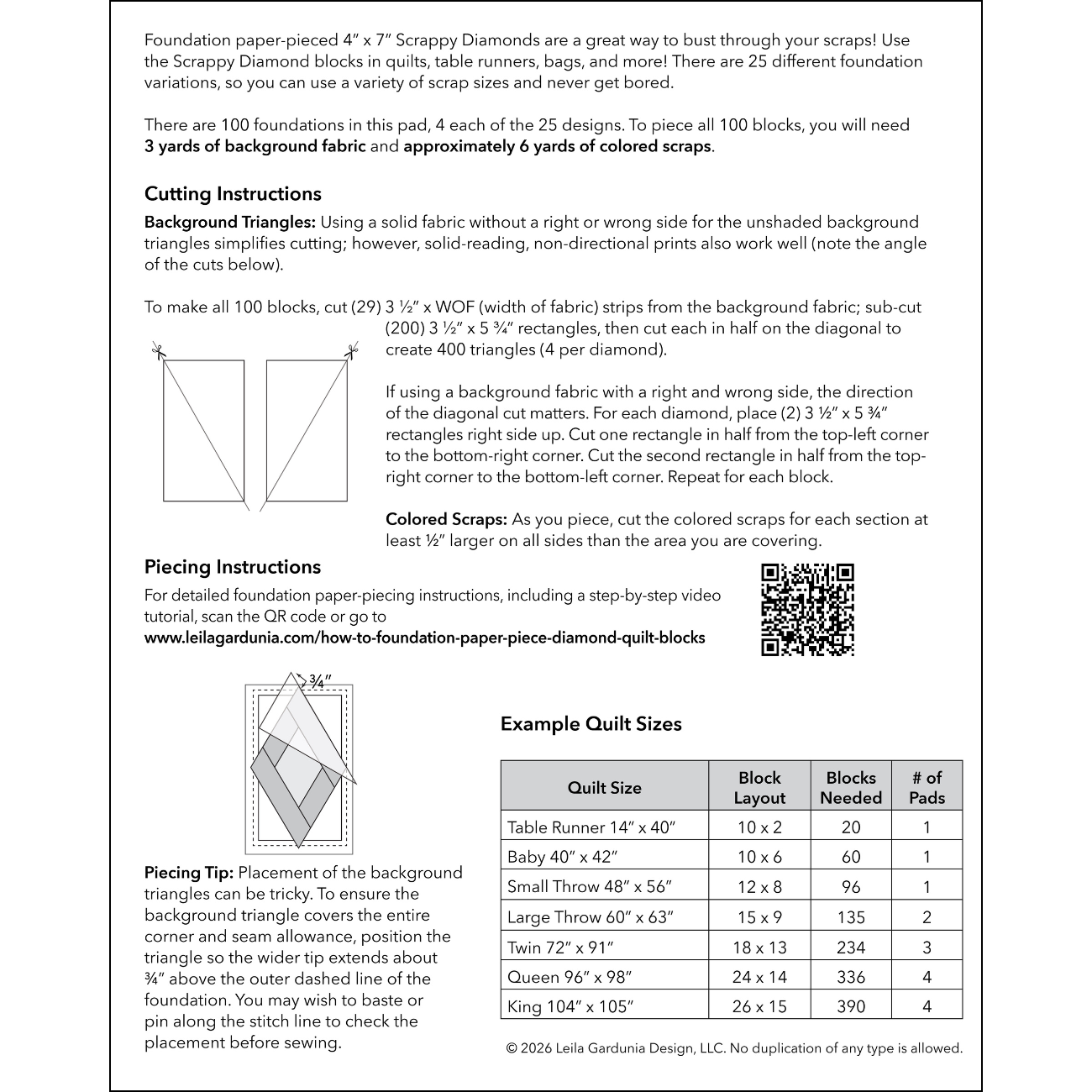 4x7 Scrappy Diamond Instructions.png