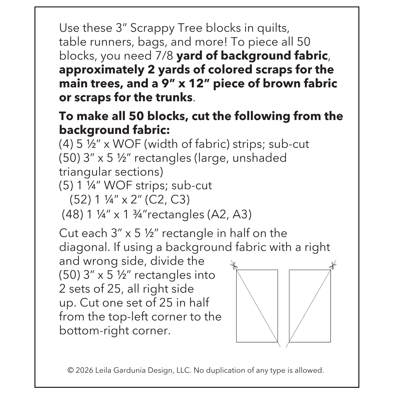 3" Tree Instructions 1.png