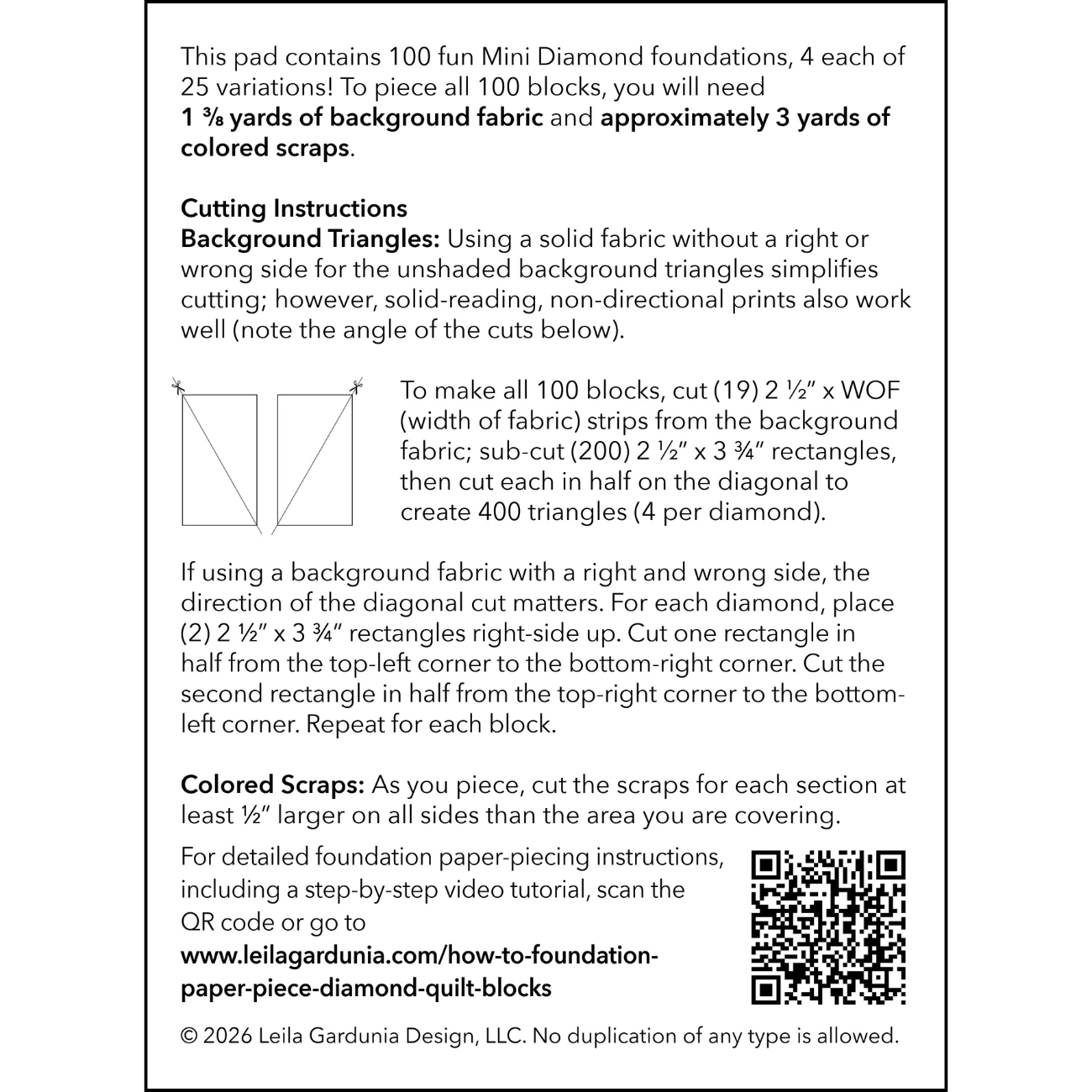 Mini Diamond Instructions.png