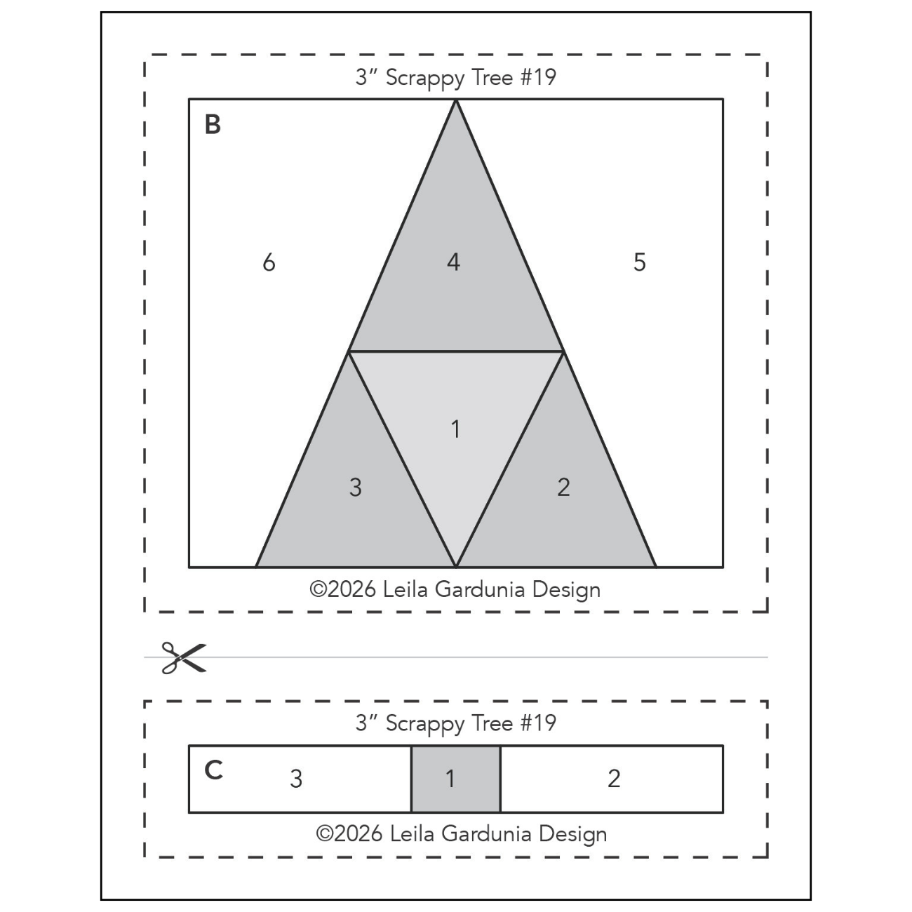 3" Scrappy Tree Example Foundation 2 Gardunia.png