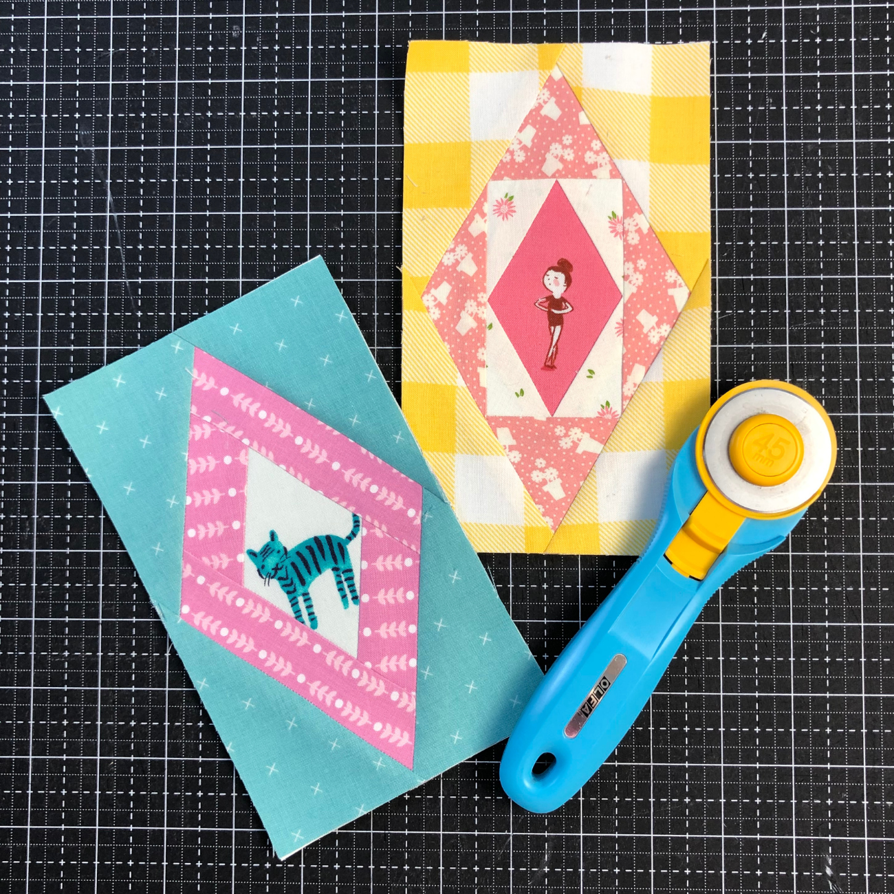 4x7 Scrappy Diamonds Example blocks.png (Copy)