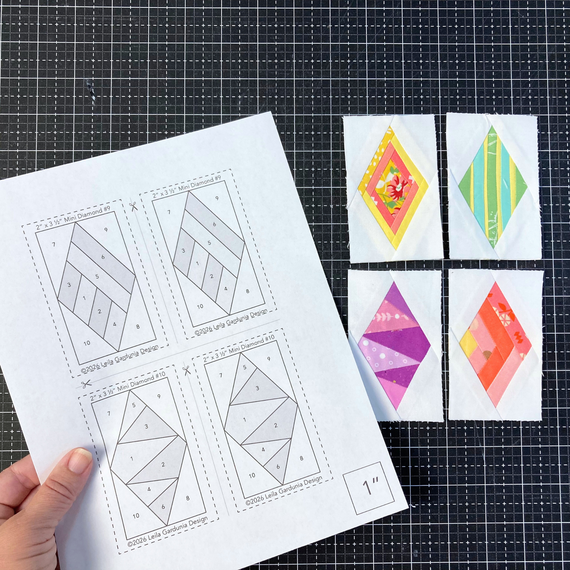 mini diamond foundations and blocks.png
