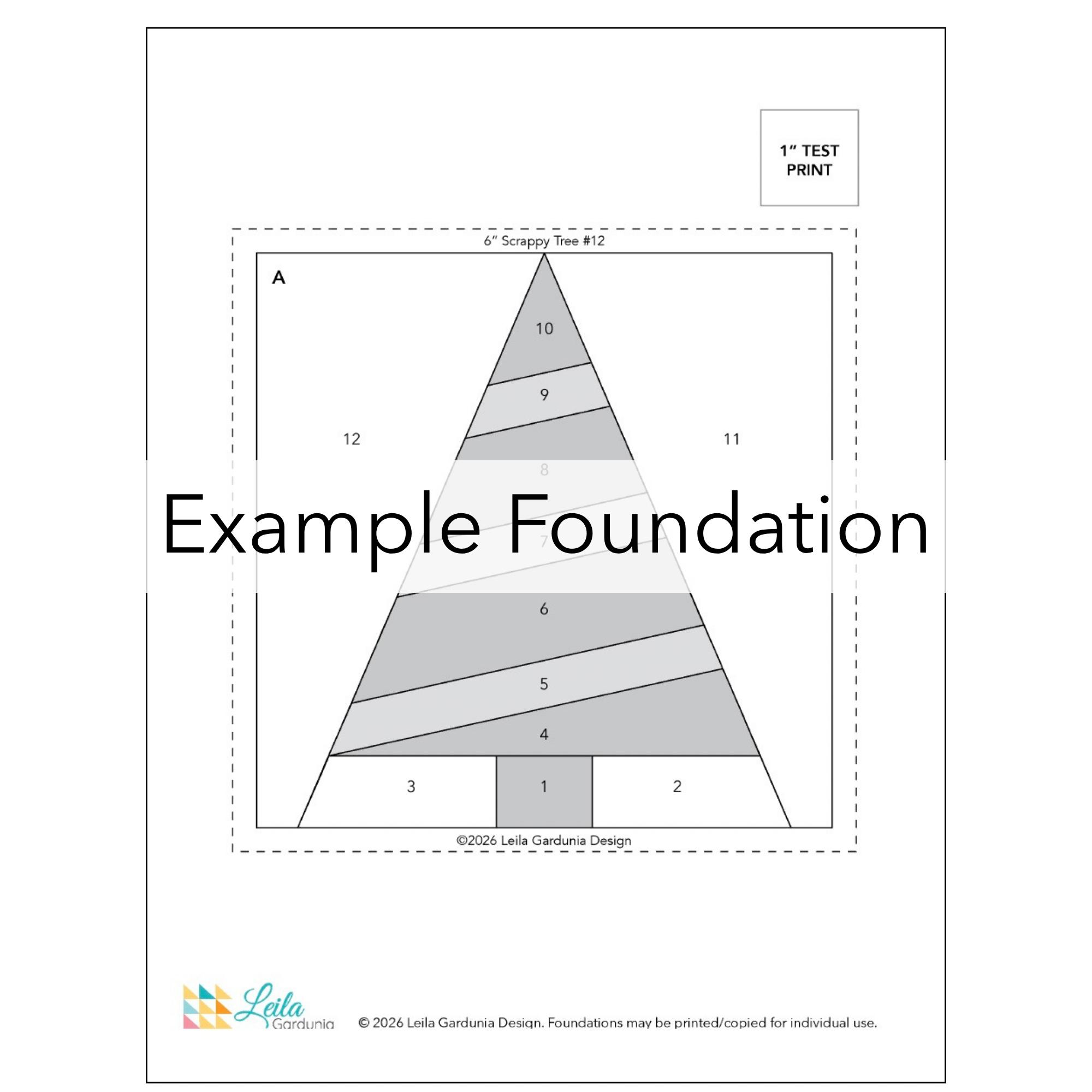 Example Foundation fo PDF.png