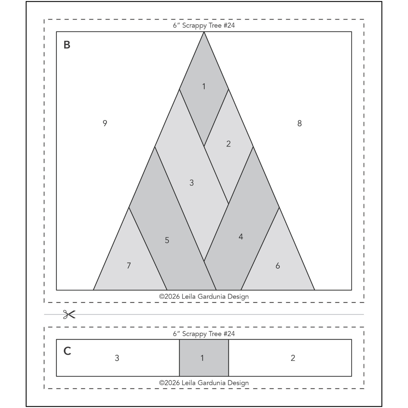 6" Scrappy Tree Example Foundation 1 Gardunia.png (Copy)