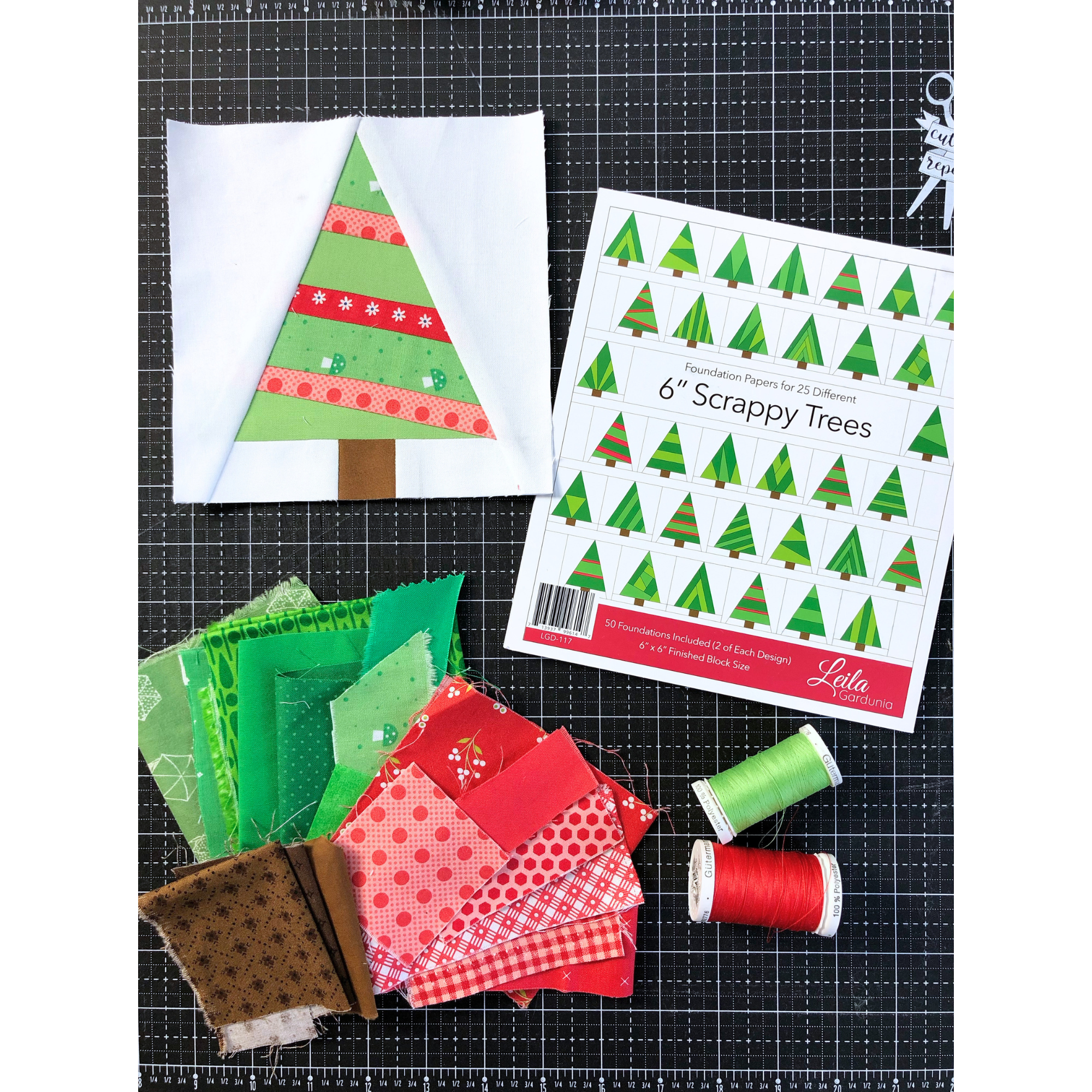 scraps and tree pad.png