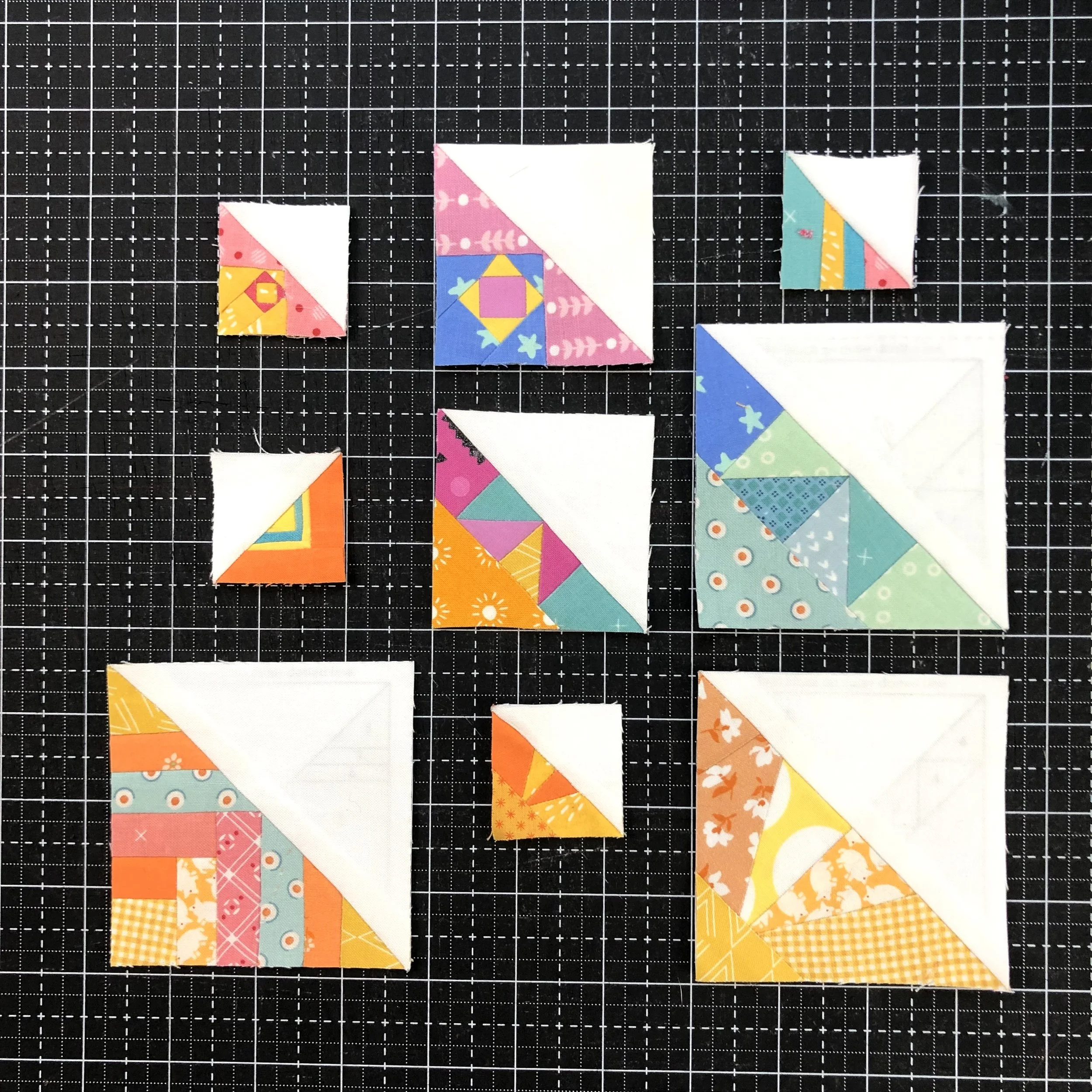 Small Triangle Bundle.jpeg