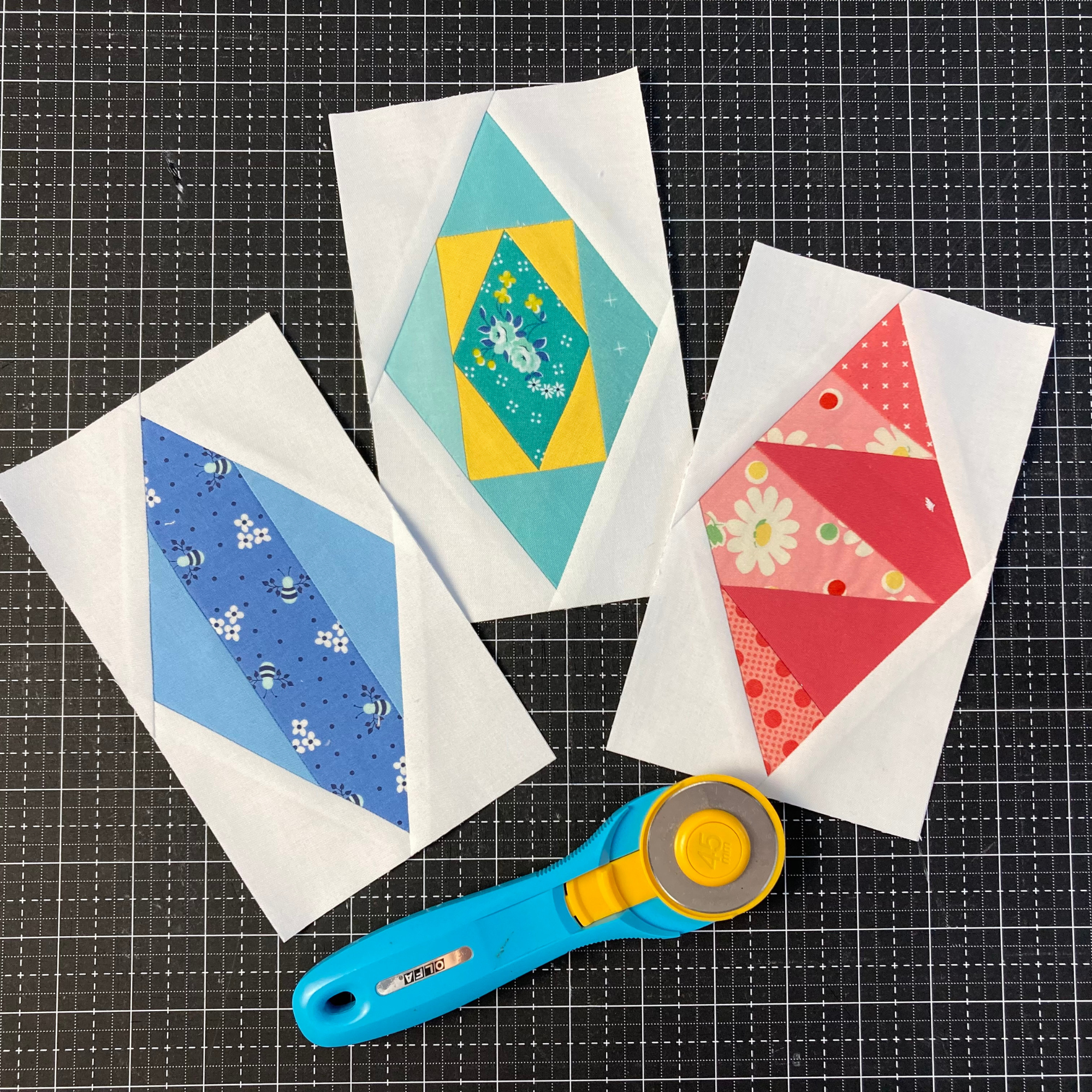 Scrappy Diamond Quilt Blocks.png