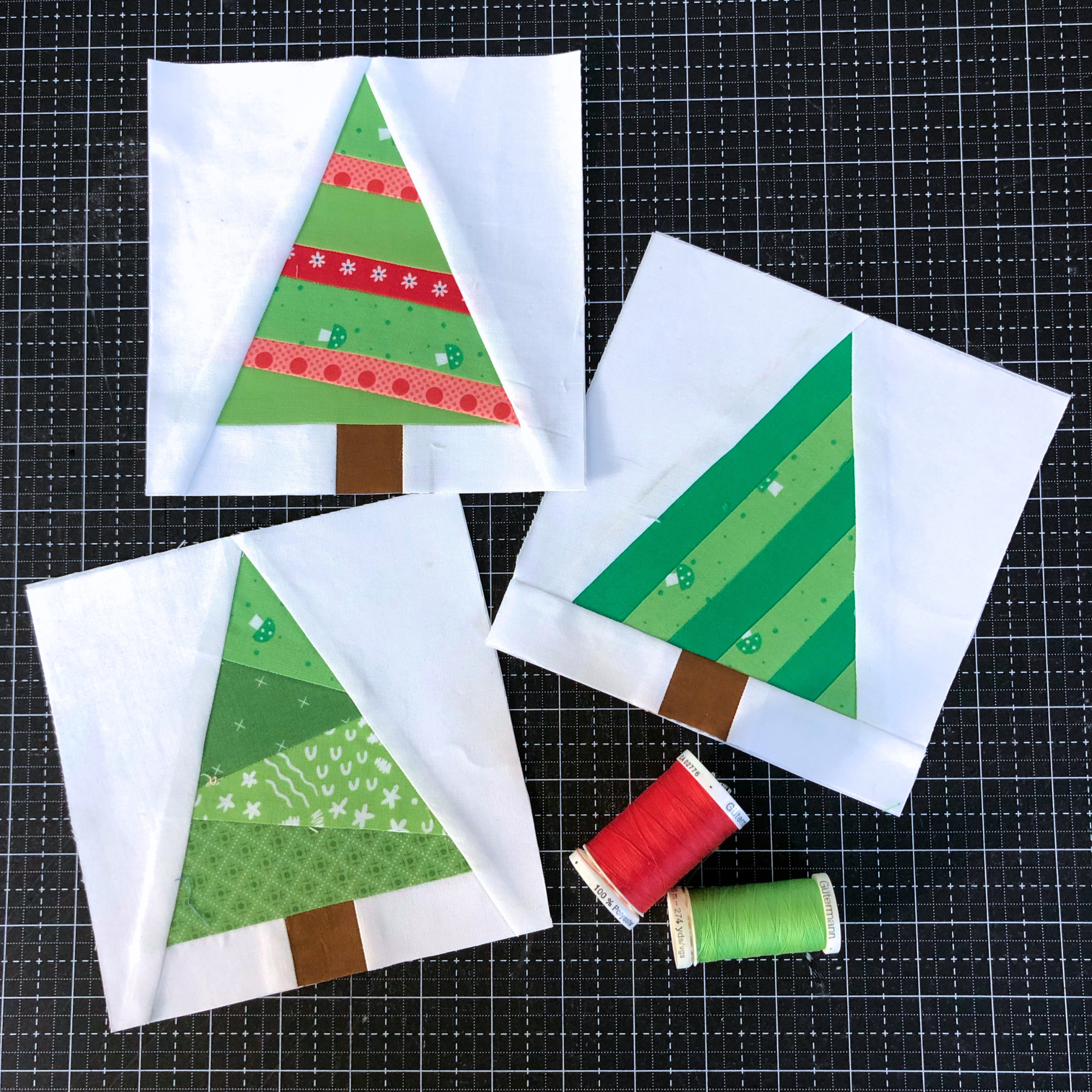 6%22 Scrappy Tree Examples.png