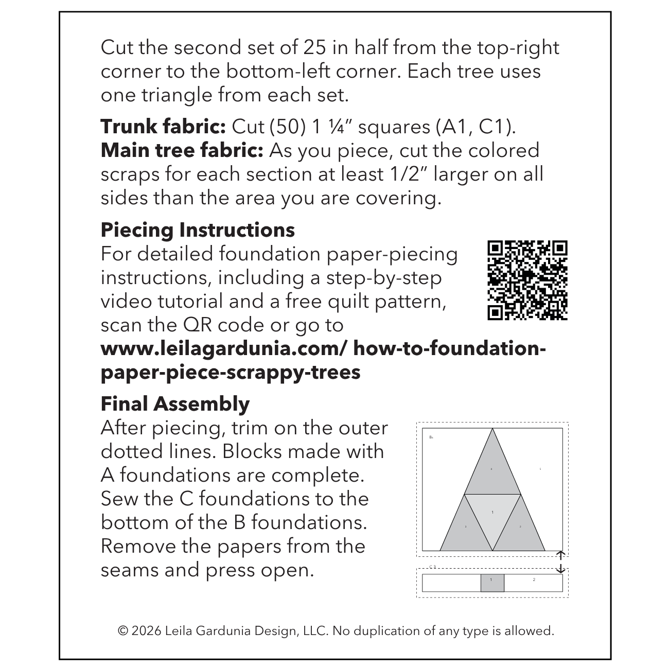 3" Tree Instructions 2.png