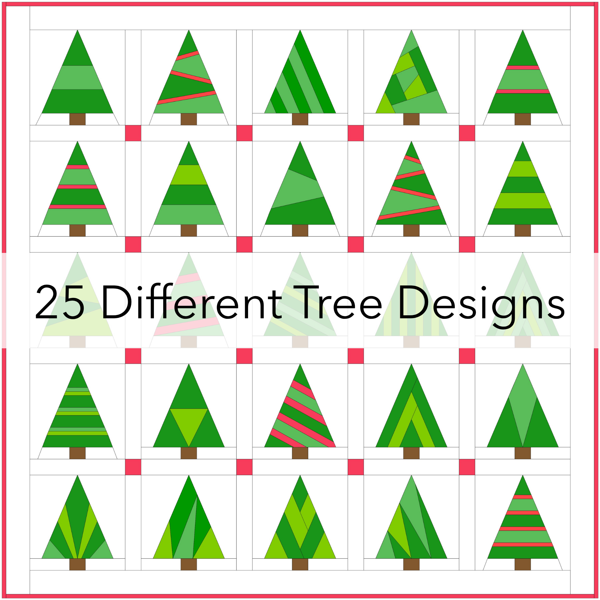 25 Designs Gaphic.png