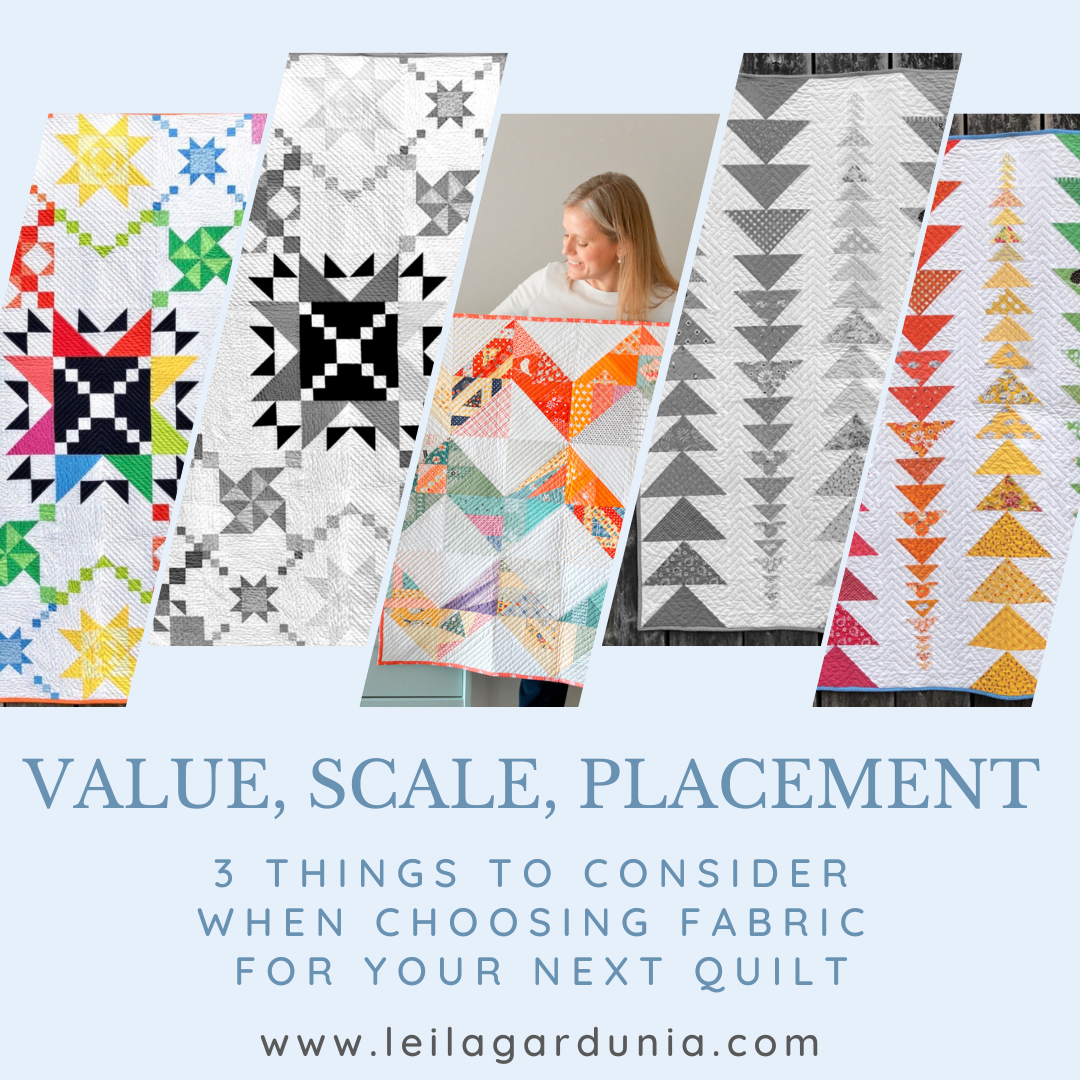 Slice of Pi Quilts: Quilter's Project Planner - A Quilty Planner