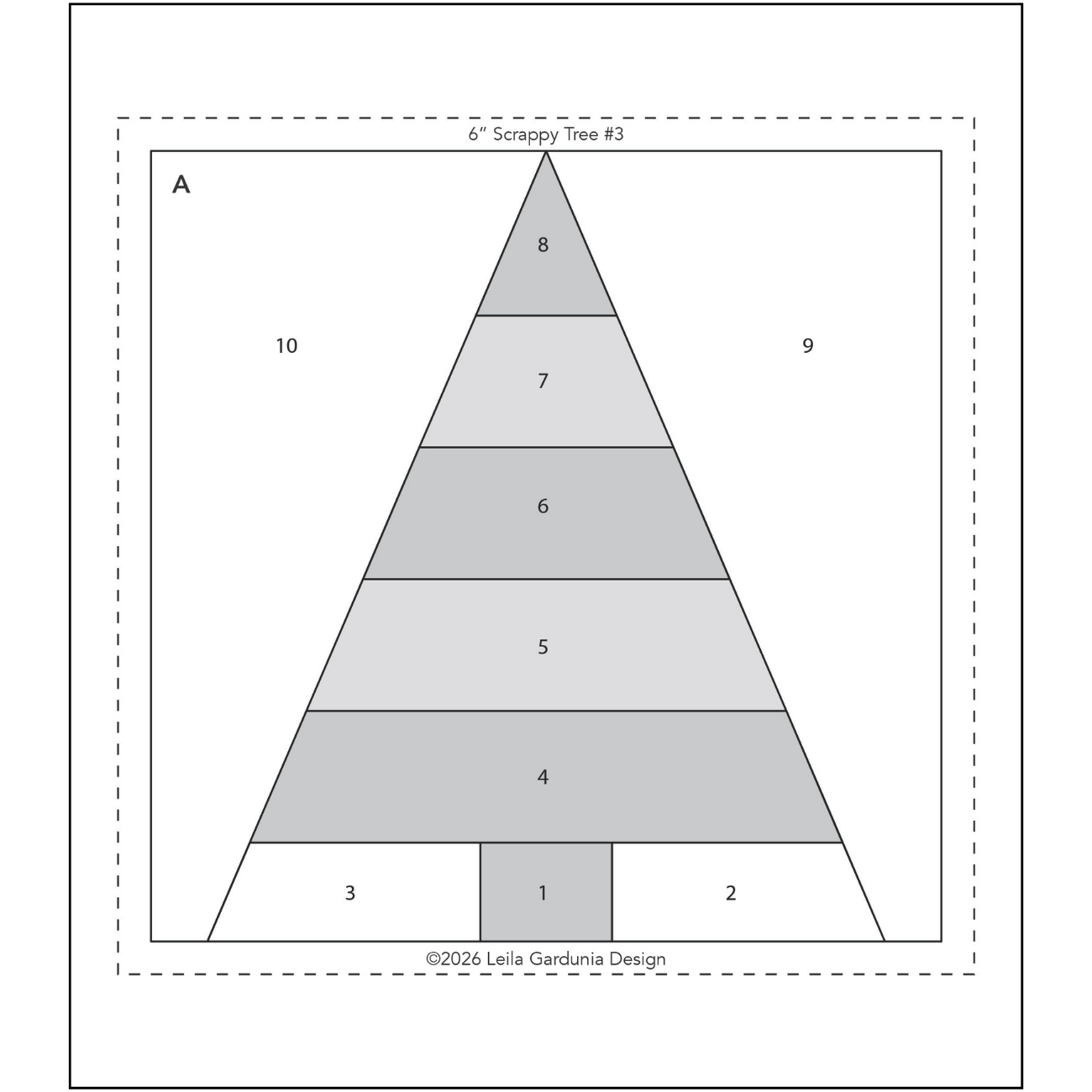 6" Scrappy Tree Example Foundation 2 Gardunia.png (Copy)