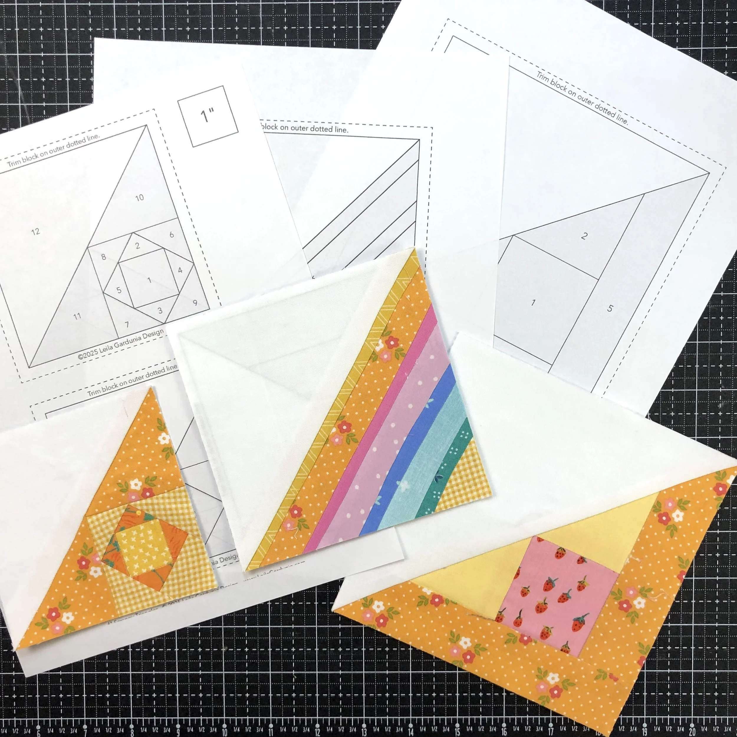 Large Triangle with Foundations.jpeg