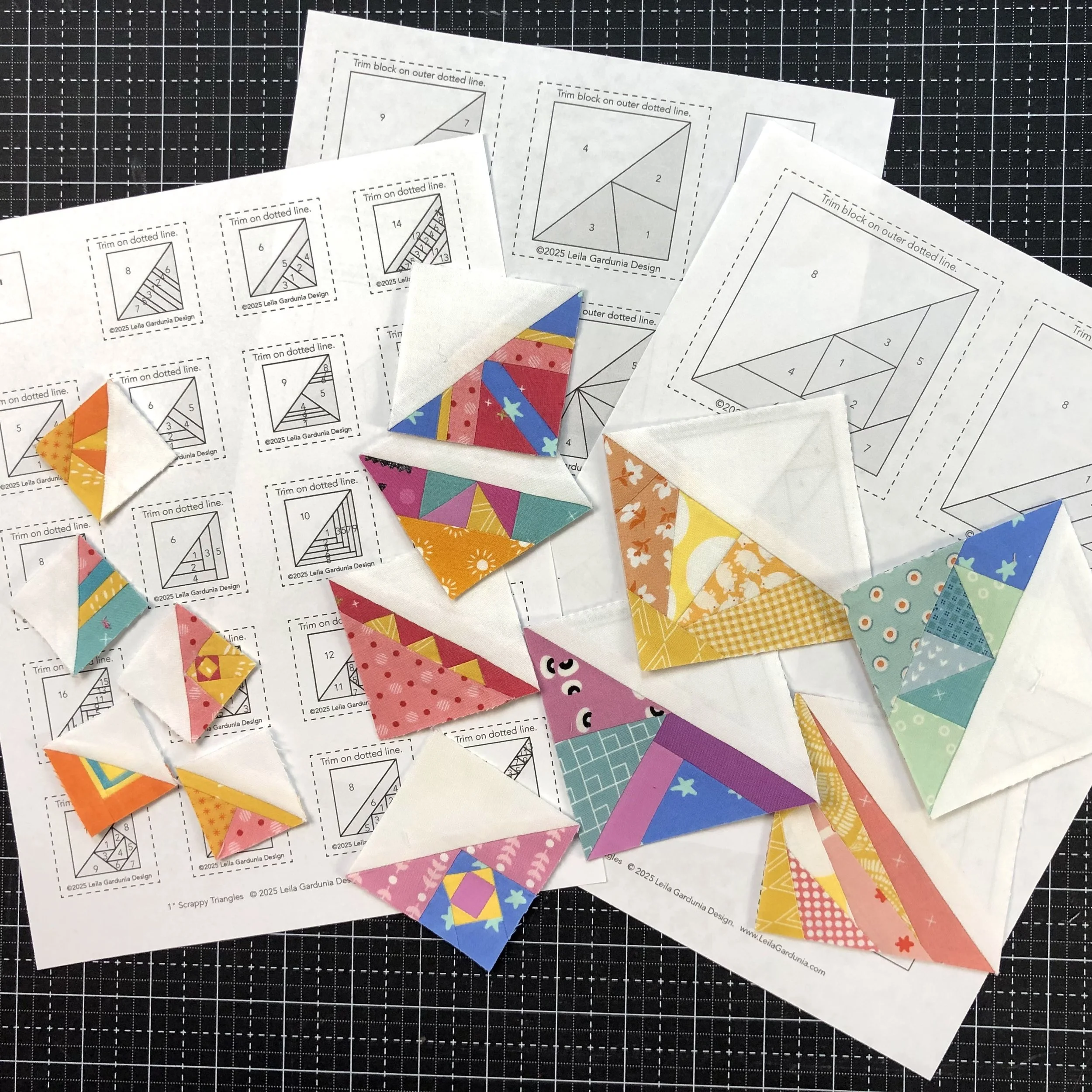 Small Triangles plus Foundations.jpeg