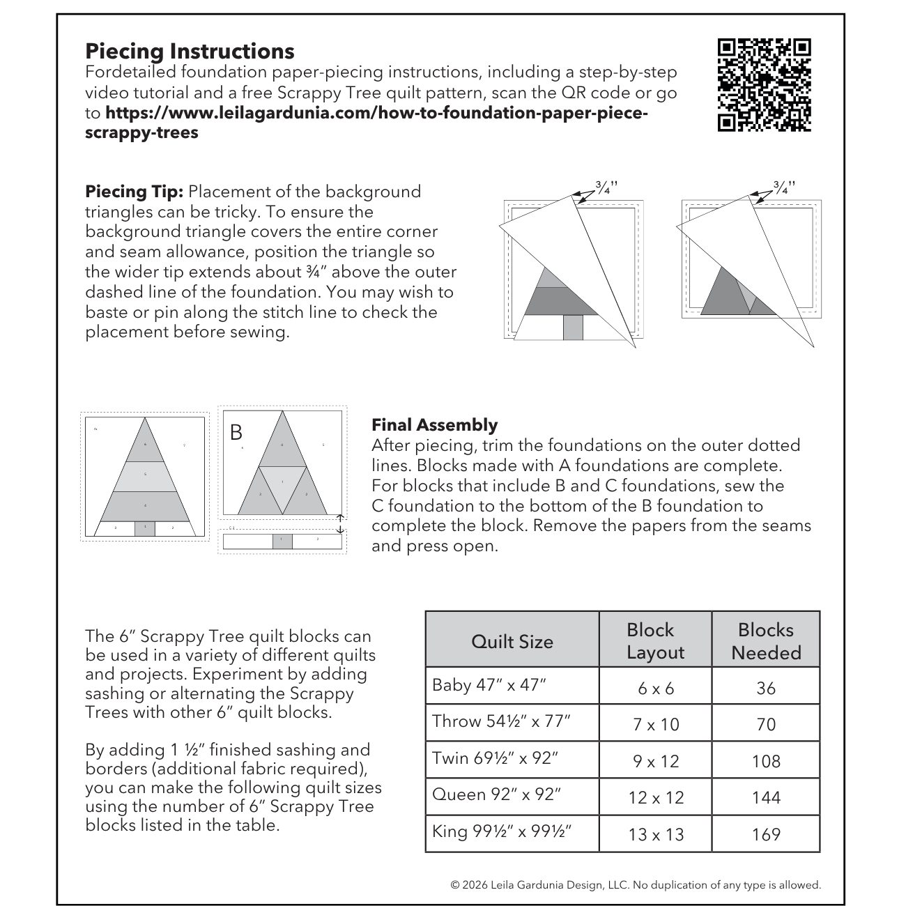 6%22 Tree Instructions 2.png