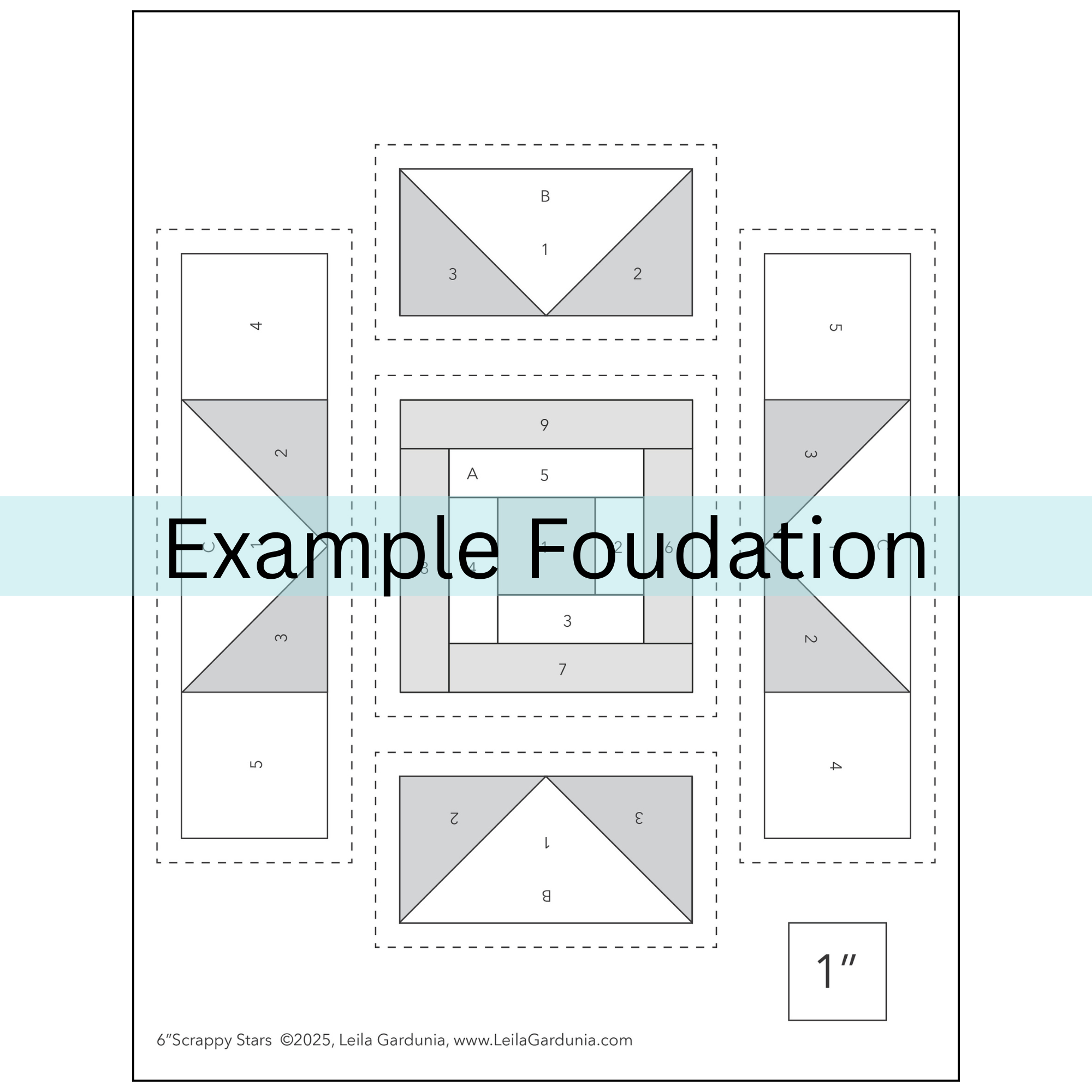 Example of PDF Foundation.png