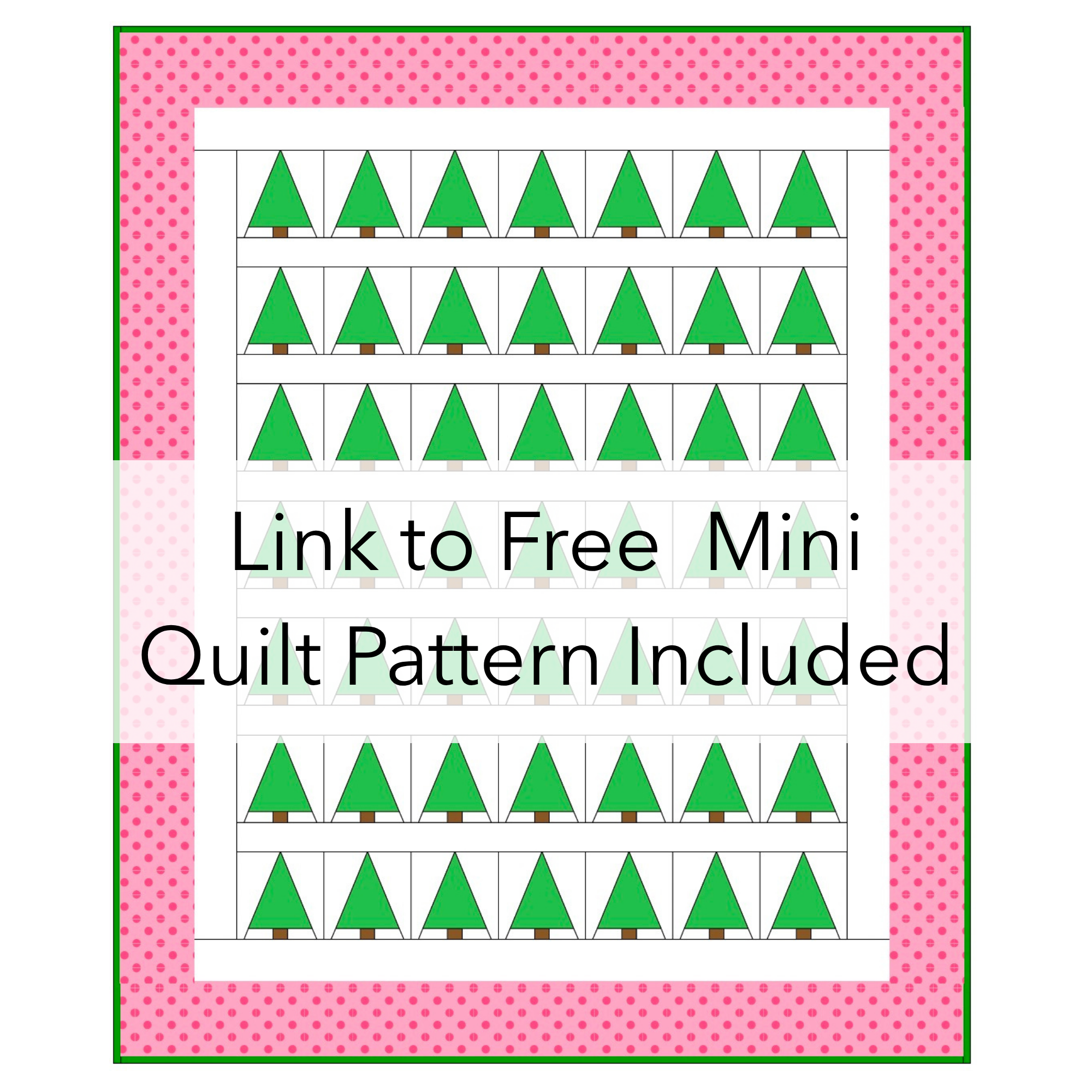 Mini Quilt Patten.png