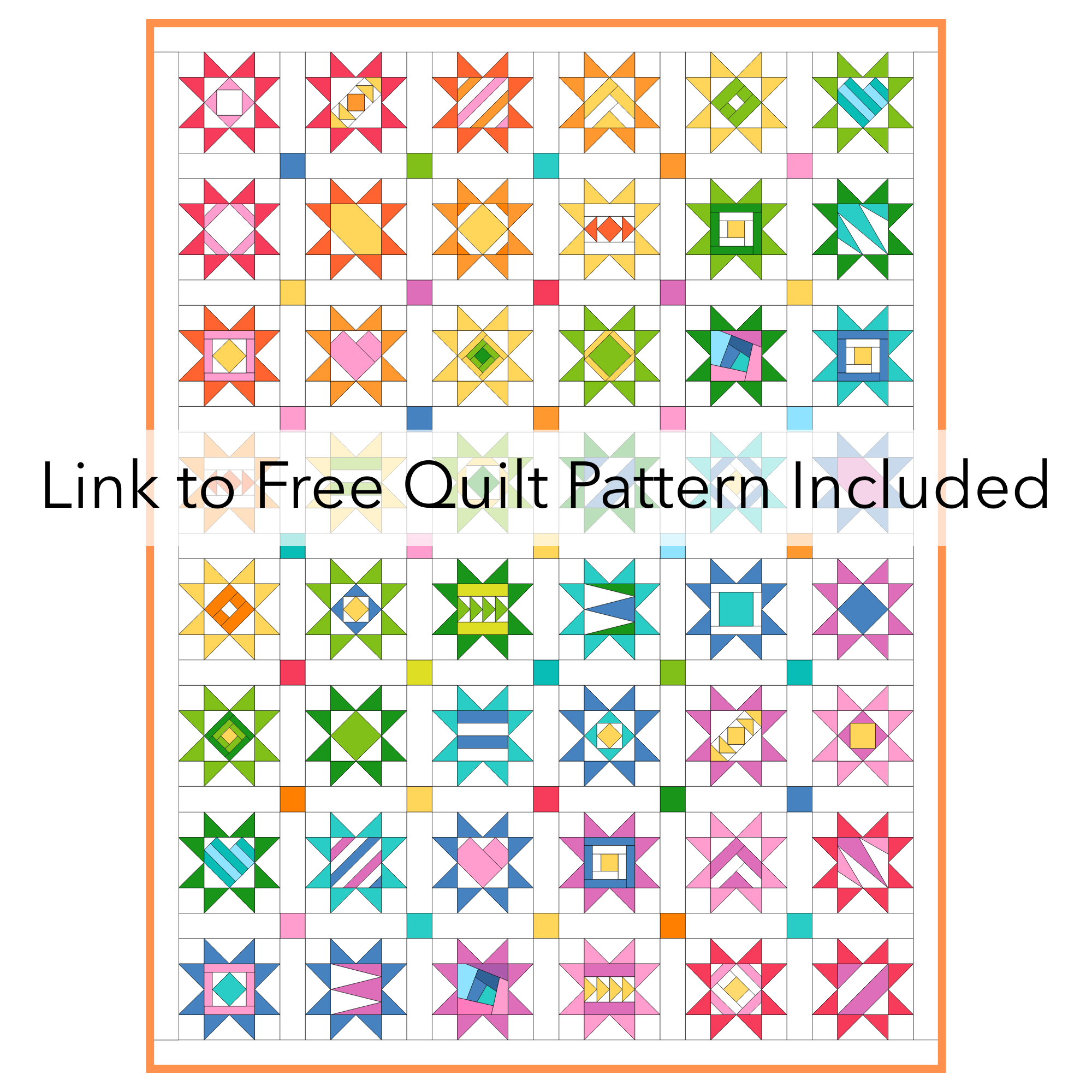 6 inch free pattern.png
