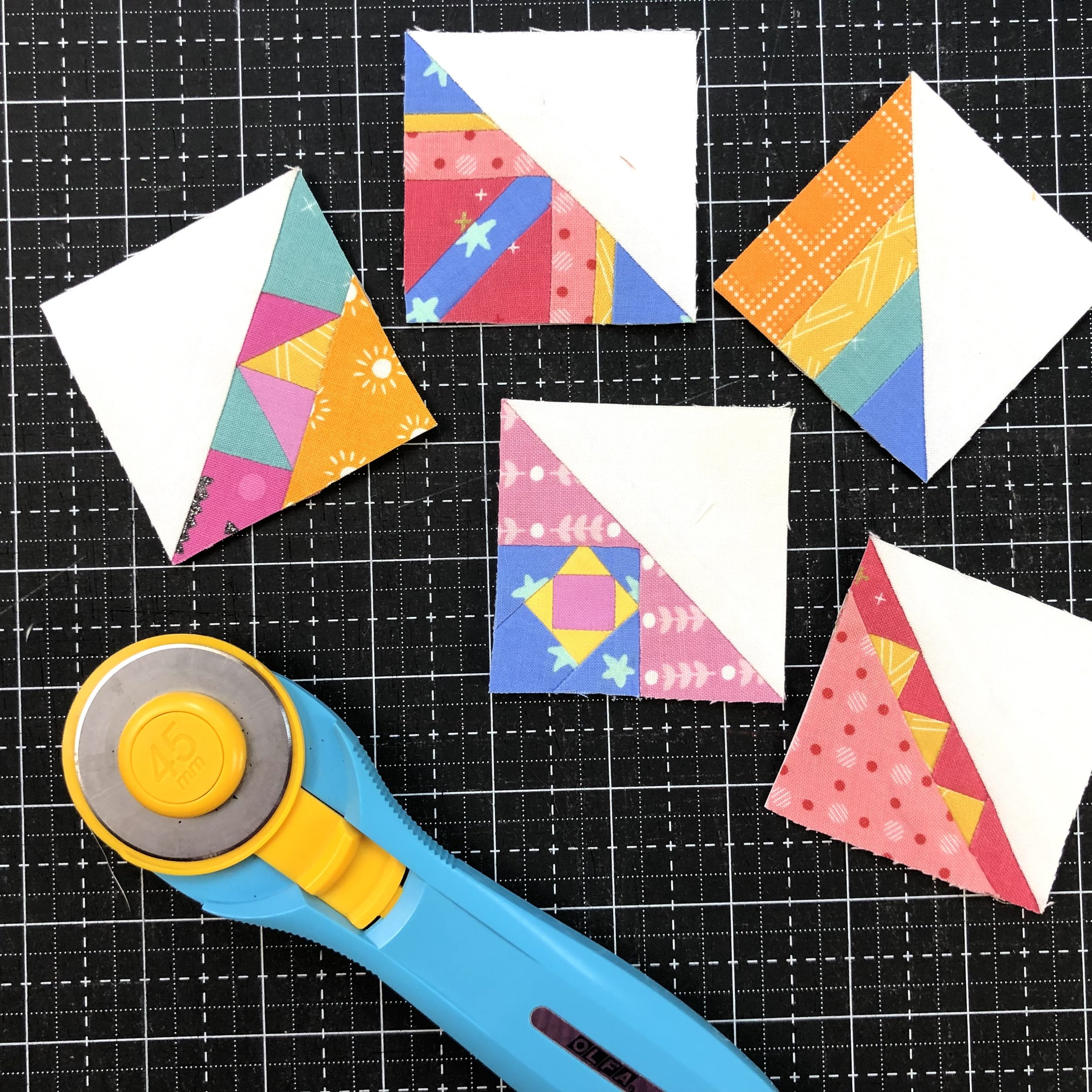 2 inch scrappy triangle.jpeg