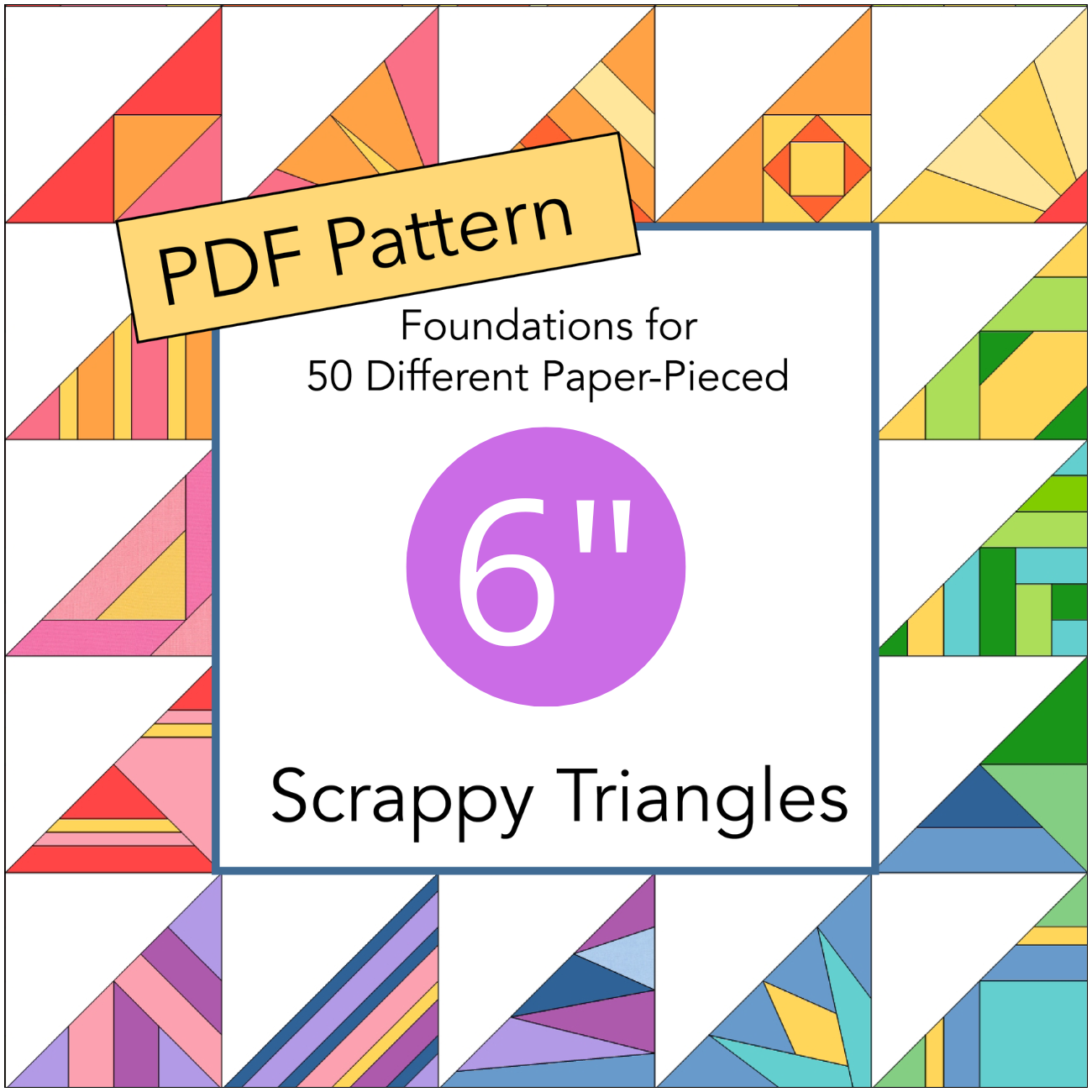 6"pdf scrappy triangle.png