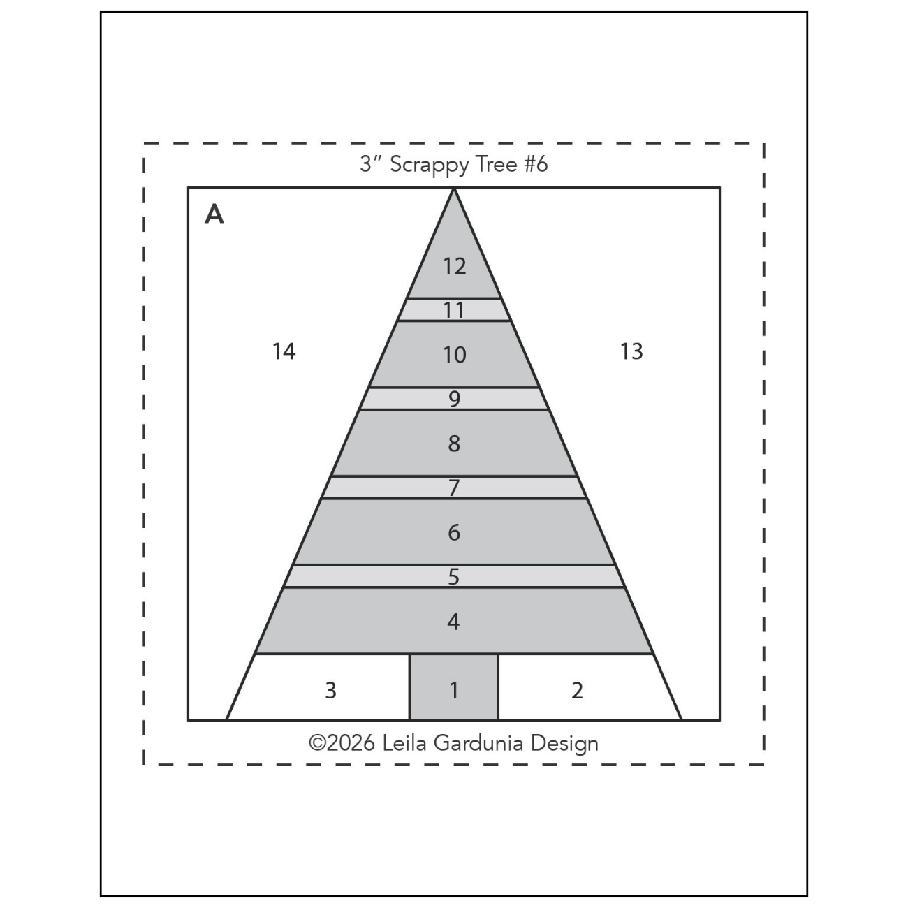 3" Scrappy Tree Example Foundation 1 Gardunia.png