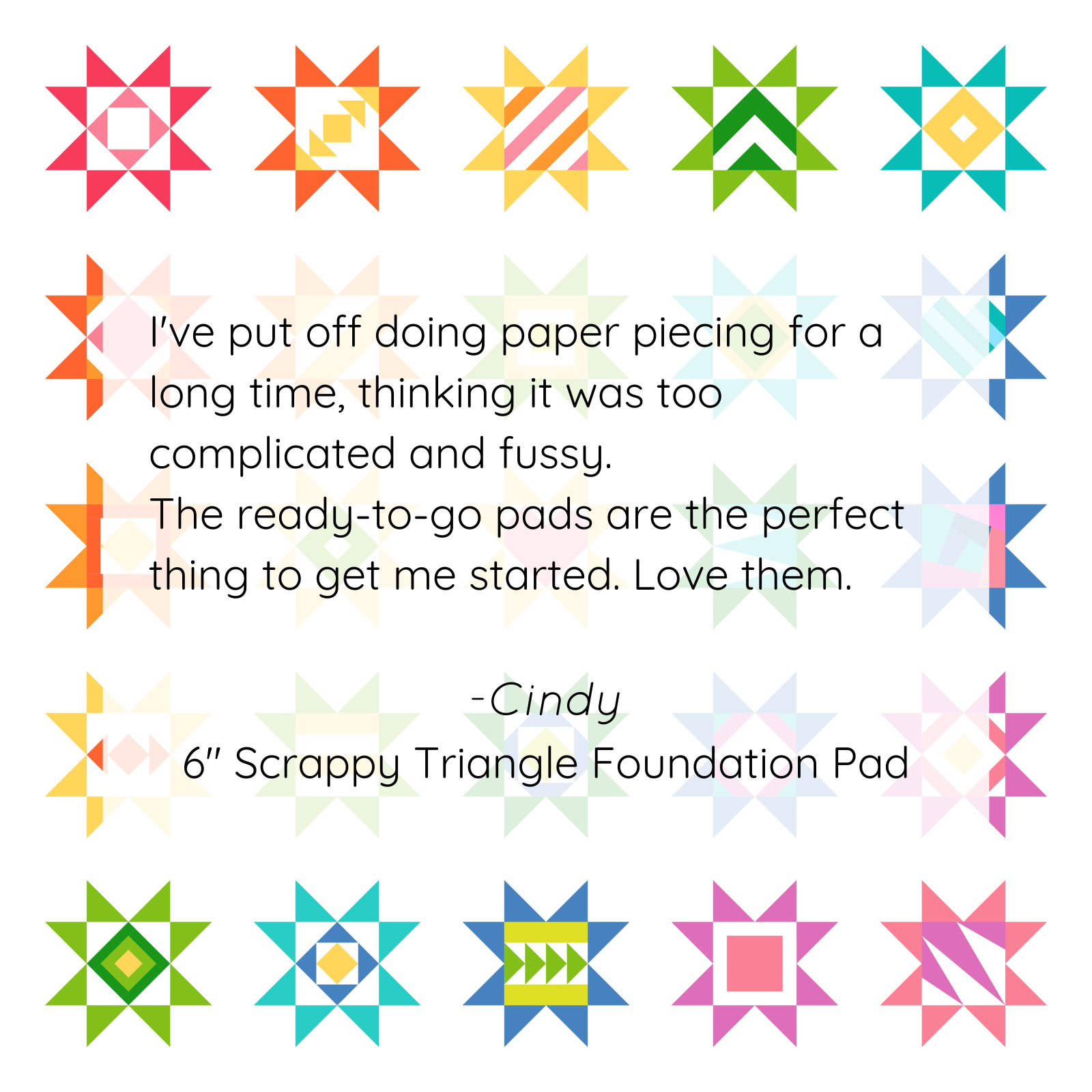 ReviewScrappy Star.png