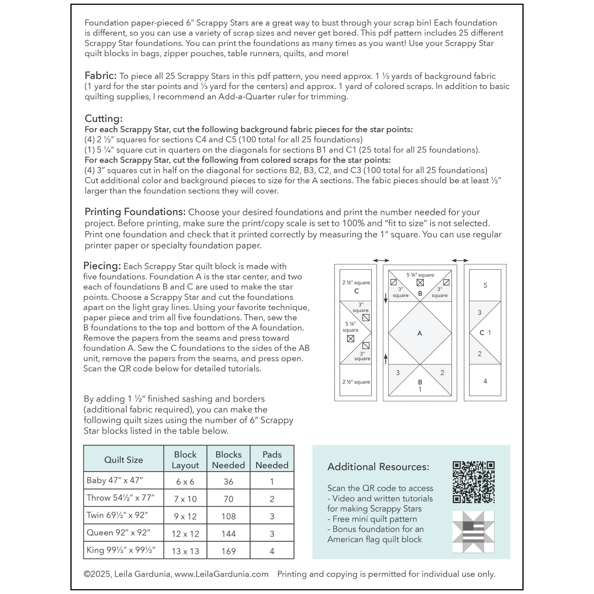 Scrappy Star Instructions for PDF.png