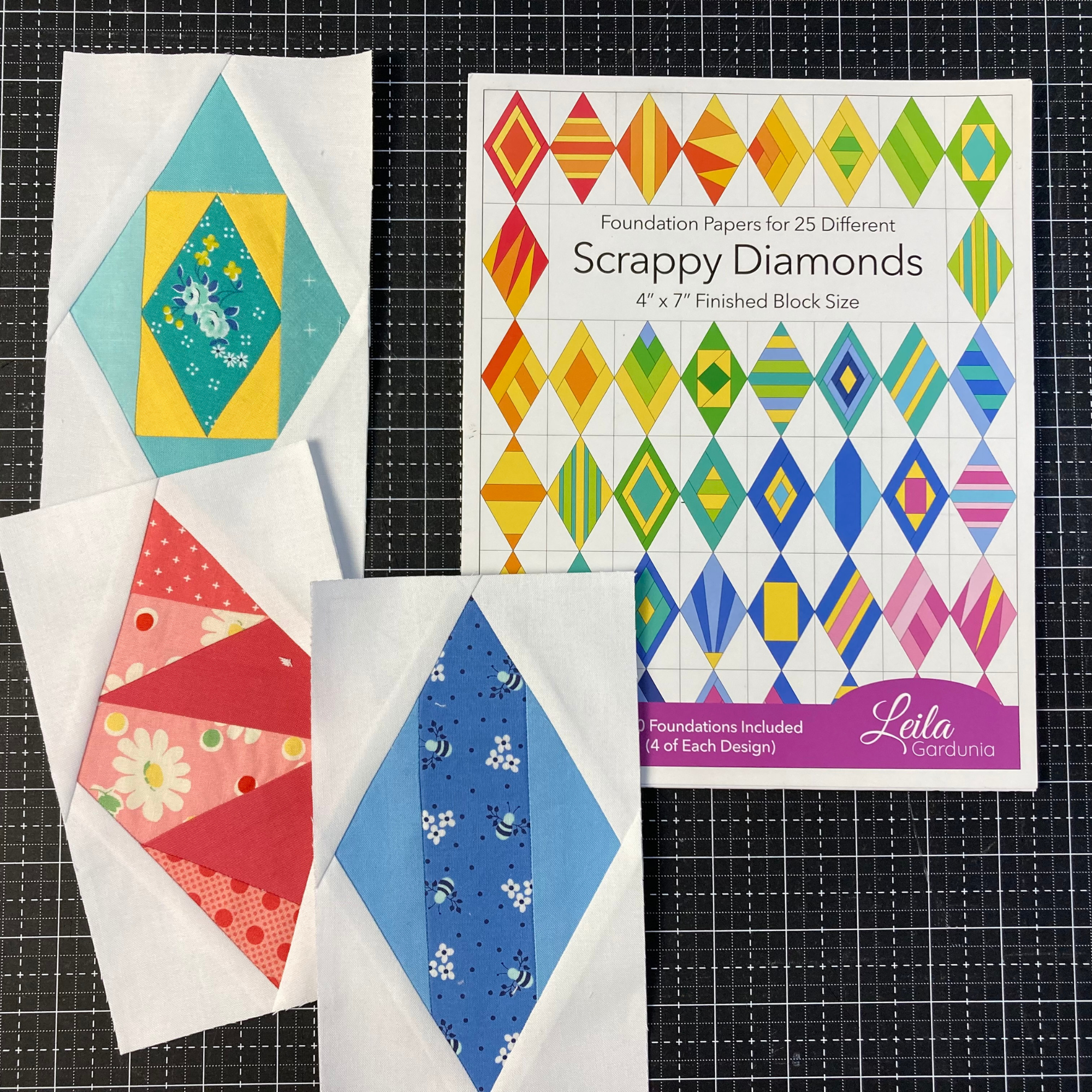 Scrappy Diamond blocks and pad.png (Copy)