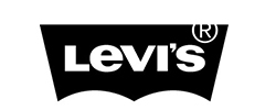 levis.jpg