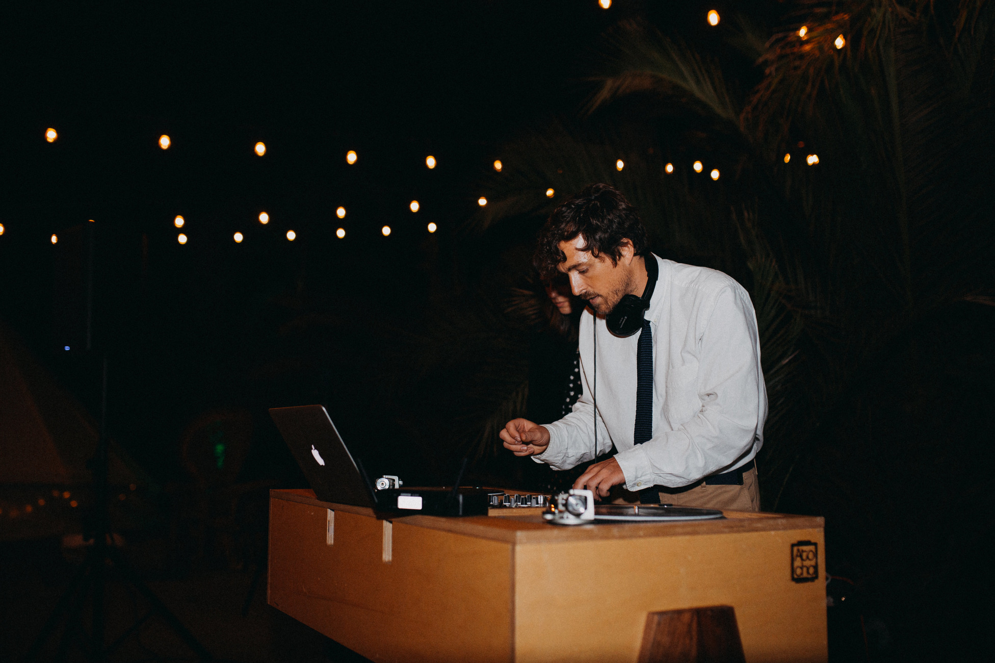 Joshua Tree Wedding DJ.jpg