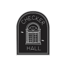 Checker Hall.png