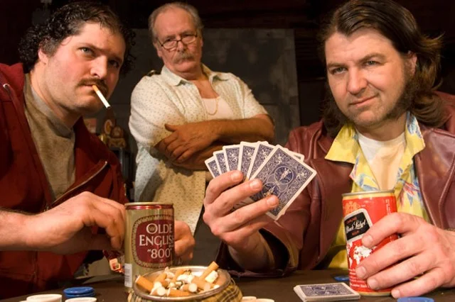 americanbuffalo_cast image.jpg