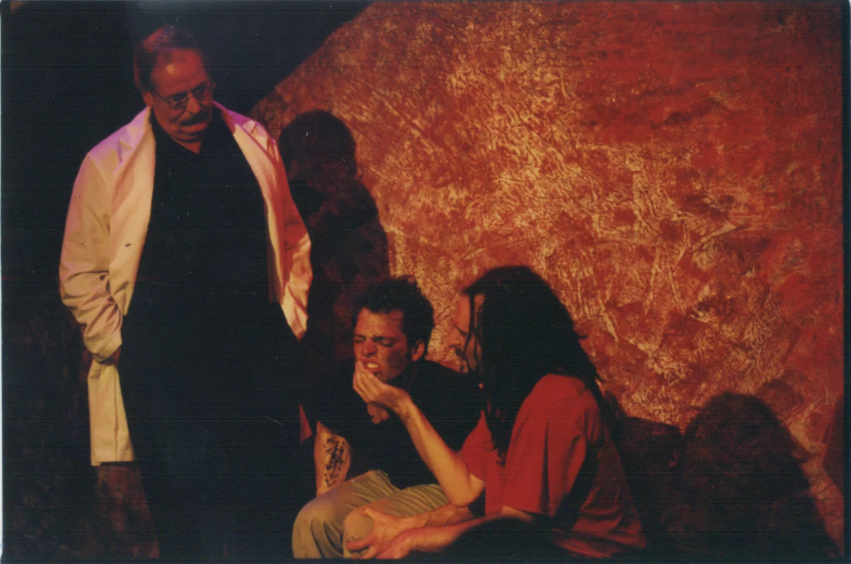 Between the Quiet Poles Cast 1.jpg