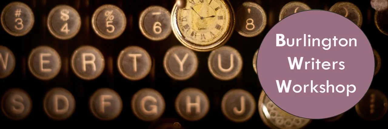 burlington-writers-workshop-gold-keys-plum.jpg