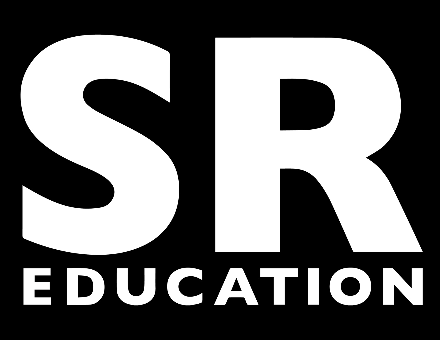SR Education