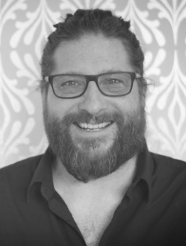 Jeremy Abrams Bio Photo.jpg