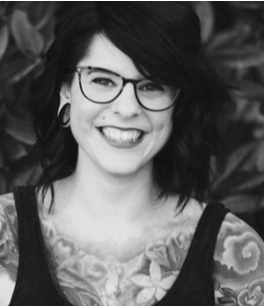 Mckenzie Eddy Bio Photo.png