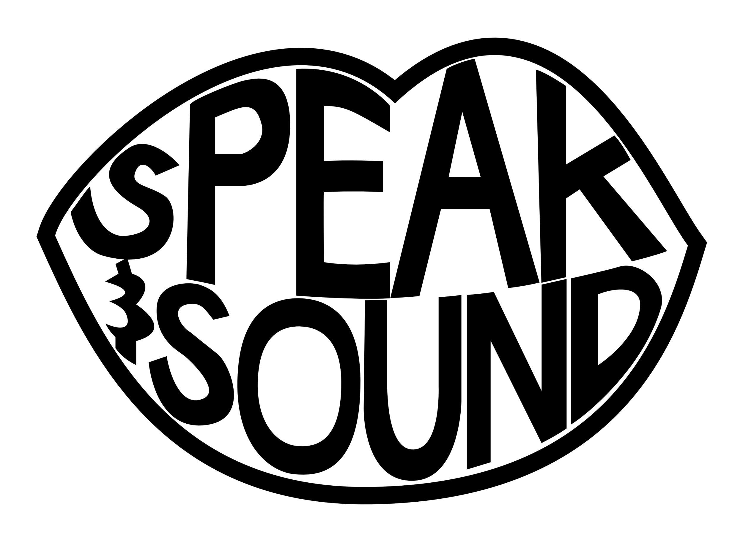 speaknsound.png