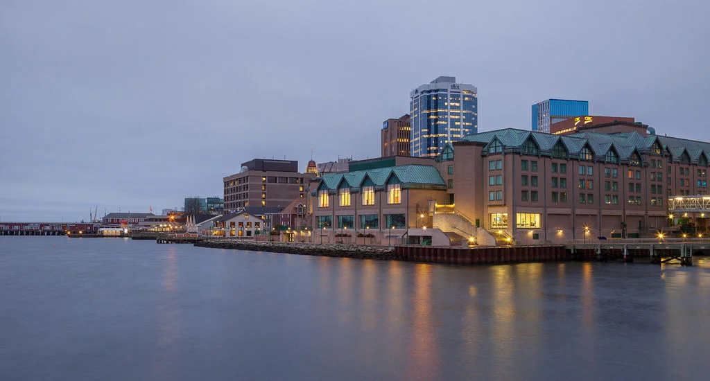 Architectural Masonry Units Marriott- pic for Masonry Page.jpg