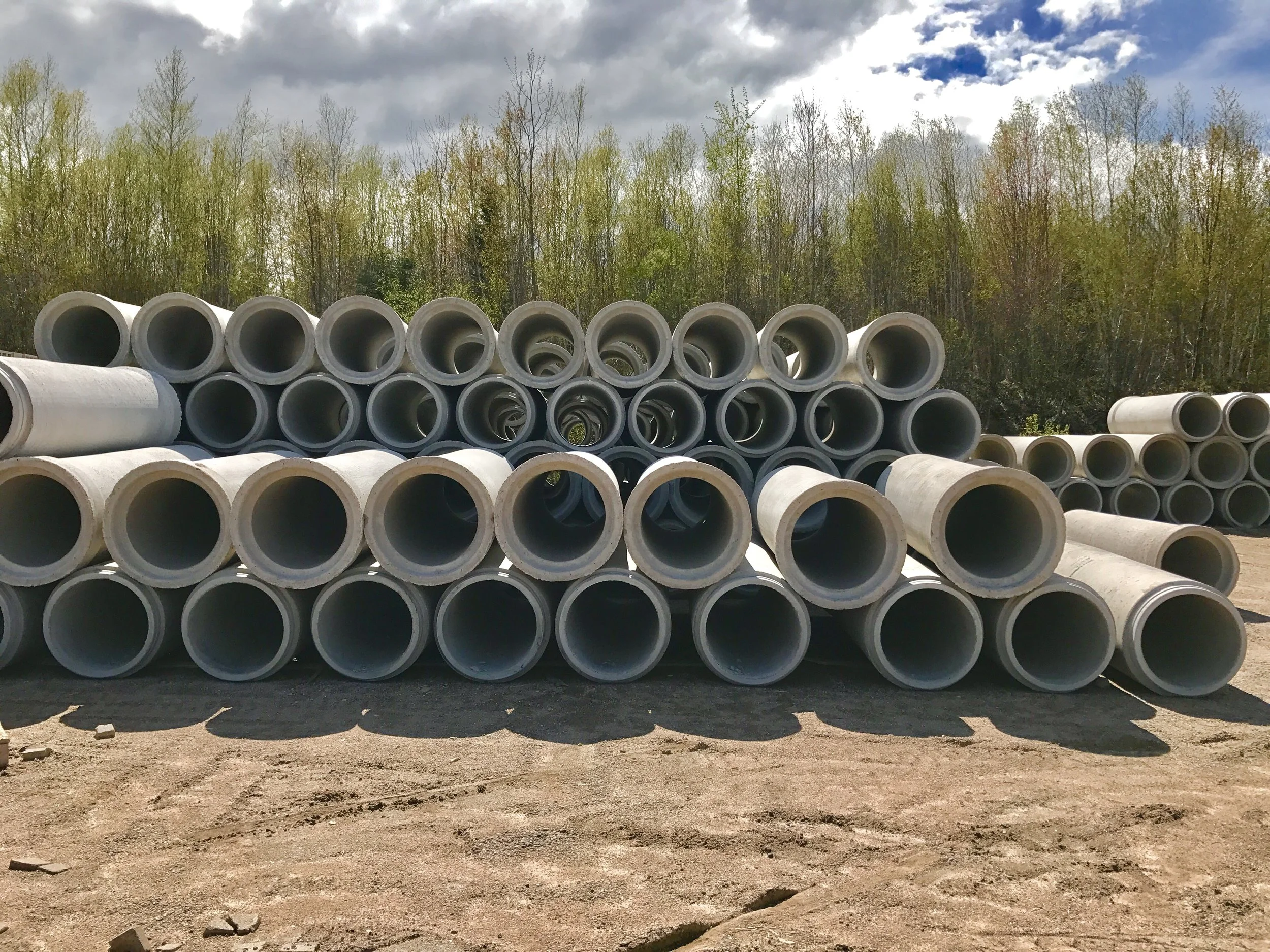 pipe 1.jpg